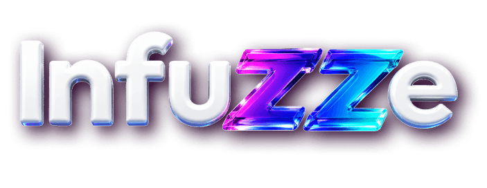 Infuzze